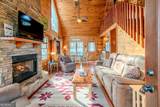 1023 Knollwood Road - Photo 37