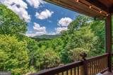 1023 Knollwood Road - Photo 39