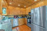 1023 Knollwood Road - Photo 4