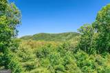 1023 Knollwood Road - Photo 40