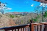 1023 Knollwood Road - Photo 41