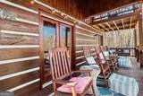 1023 Knollwood Road - Photo 42