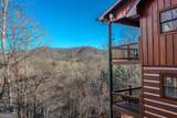 1023 Knollwood Road - Photo 43