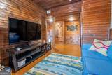 1023 Knollwood Road - Photo 45