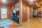 1023 Knollwood Road - Photo 46