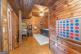 1023 Knollwood Road - Photo 47