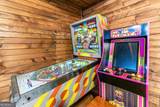 1023 Knollwood Road - Photo 48