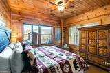 1023 Knollwood Road - Photo 49