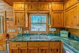 1023 Knollwood Road - Photo 5