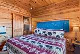 1023 Knollwood Road - Photo 50
