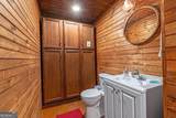 1023 Knollwood Road - Photo 52