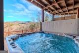 1023 Knollwood Road - Photo 55