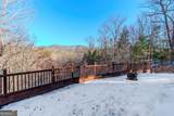 1023 Knollwood Road - Photo 57