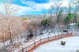1023 Knollwood Road - Photo 58