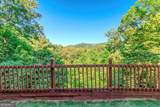 1023 Knollwood Road - Photo 59