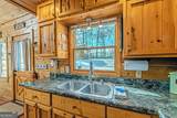1023 Knollwood Road - Photo 6