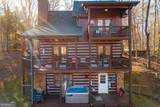 1023 Knollwood Road - Photo 60