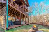1023 Knollwood Road - Photo 61
