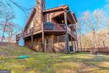 1023 Knollwood Road - Photo 63