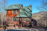 1023 Knollwood Road - Photo 66