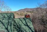 1023 Knollwood Road - Photo 67