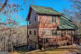 1023 Knollwood Road - Photo 69