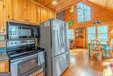 1023 Knollwood Road - Photo 7