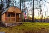 1023 Knollwood Road - Photo 71