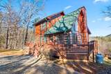 1023 Knollwood Road - Photo 72