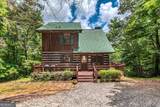 1023 Knollwood Road - Photo 73