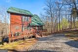 1023 Knollwood Road - Photo 74