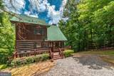 1023 Knollwood Road - Photo 75