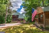 1023 Knollwood Road - Photo 76