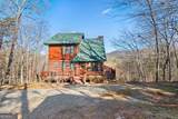 1023 Knollwood Road - Photo 77