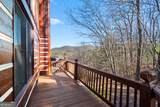 1023 Knollwood Road - Photo 78