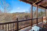 1023 Knollwood Road - Photo 79