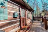 1023 Knollwood Road - Photo 80