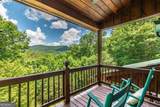 1023 Knollwood Road - Photo 81