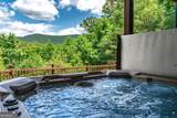 1023 Knollwood Road - Photo 82