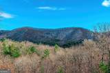 1023 Knollwood Road - Photo 83