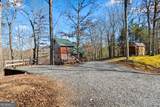 1023 Knollwood Road - Photo 85