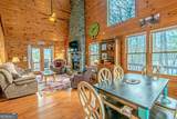1023 Knollwood Road - Photo 9