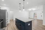 4442 Bonnie Glen Court - Photo 10
