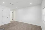 4442 Bonnie Glen Court - Photo 12