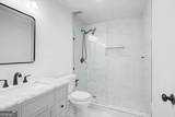 4442 Bonnie Glen Court - Photo 15