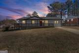 4442 Bonnie Glen Court - Photo 16