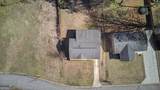 4442 Bonnie Glen Court - Photo 17