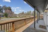 4442 Bonnie Glen Court - Photo 21