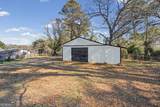 4442 Bonnie Glen Court - Photo 5