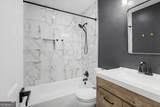 4442 Bonnie Glen Court - Photo 6